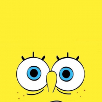 bitobd