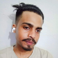 MD ASIB MOLLA
