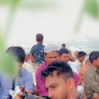 01724584584