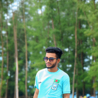 mdbellal44