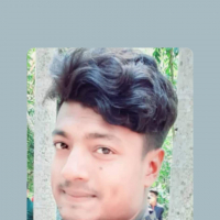 jsr rubel