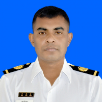 alif al ahmed