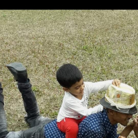 Md Sumon Hossaun
