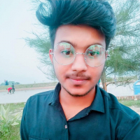 Md. Riaj Uddin Shahin