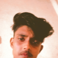 01749828089