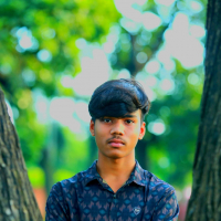 মোহাম্মদ : আকাশ