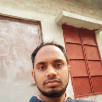 Md. Nuruzzaman islam sk