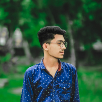 nazmulboy