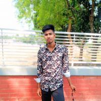@Sabbir.