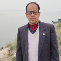 MD.Humaun kobir.