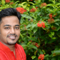 Md.mamun768