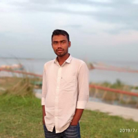 md shahadot hossain