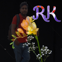 MRayhankobir1