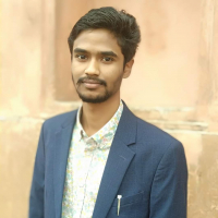 Anas Ahmed