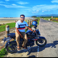 Alam8965
