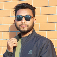 Minarul