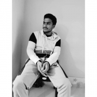  Mainul islam