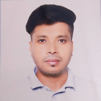Bipul sk