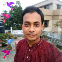 Sohrab Shuvo