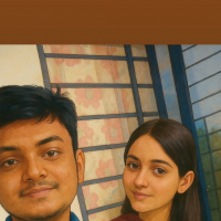 Tanvirprodhan