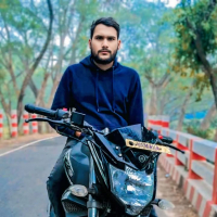 Nishan65