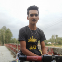 AZ zihad