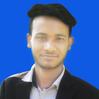 Md.Najmul