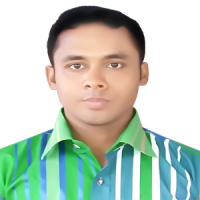 মোঃ ইউসুফ আলী
