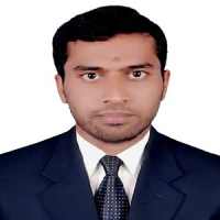 bilashsarker