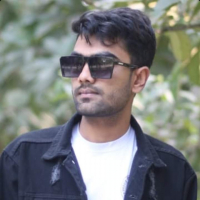 Md Rubel Khan avro
