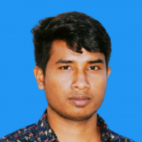 Nazmul islamS