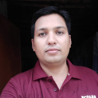 হাসানুজ্জামান শামীম
