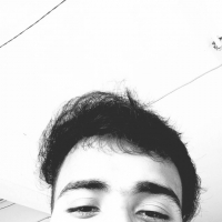 sarafat67