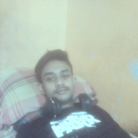 sunam Sardar