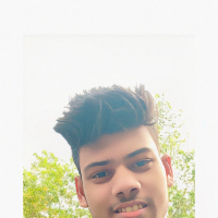 Ariyan Ahmed Rafi