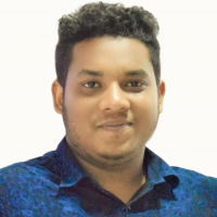 Tasnimul Islam Shupto