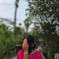 Md Saju Islam Saju