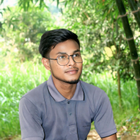 Asif Ahamed131910