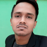 srebash