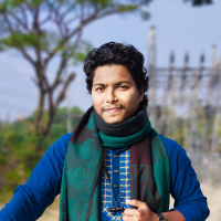 mehedihasanemraan