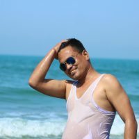 Shafiqul Islam Jamal