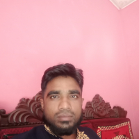 md uzzal shekh1234