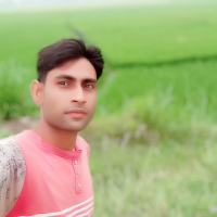 MD ZAHID 007