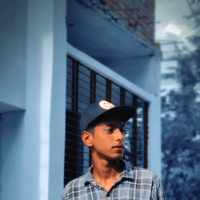 Hitler Muhin