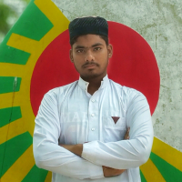 Mikdad Hossain
