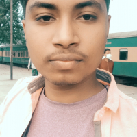 mdkamal0186994