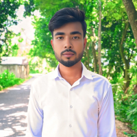 kamruzzamanmd