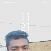 osime