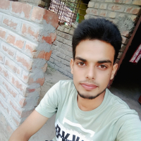 MD ZILHAZ UDDIN