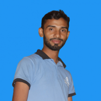 MD.MANIK.BK